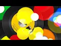 Rufus Thomas ‎– The Funky Bird ℗ 1973