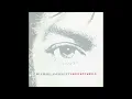 You Rock My World - Michael Jackson