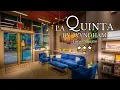 Stay At One Of The Top Hotels In nyc - La Quinta by Wyndham Time Square South