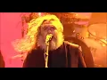 Slayer's Tom Araya talks about guns during concert - 2016 ‘GWAR-B-Q‘ adds bands + B4BQ line up set!