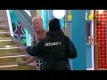 Download Lagu The House Erupts In A Massive Fight - CBB - Big Brother Universe