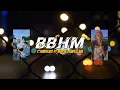 Download Lagu FULL BASS!!_BBHM_(MARVEL NADELLAM x C'MARVELINO)_RBT-R Ft URP_New 2022