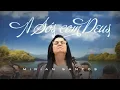 Download Lagu Mirian Santos - A Sós Com Deus (ADPB Templo Central)