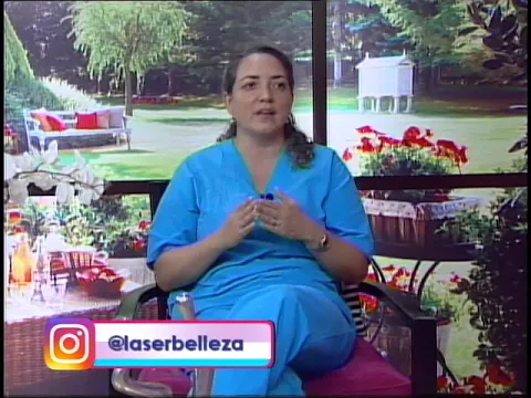 Estética al Día: Cirugía de labio leporino