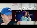 [原會員專屬 ] A-Lin, 阿夫Suhf, God Øne - Romadiw | 保持 樂觀到我得到 了榮耀 有得靠.