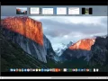 NUIT Tech Talk Email and Calendar Quick Tips for Everyone - April 28