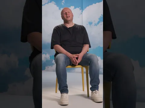 Как успокоить аэрофоба