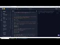 Repl it Teams Intro