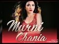 murni chania-09 single hits#SABODO