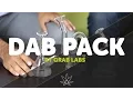 Grav Labs Dab Pack 420 Science Club