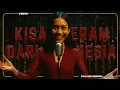 Download Lagu Ceritakan: 3 Kisah Seram Indonesia | \