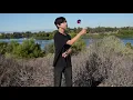 Yoyofriends Magpie x Stephen