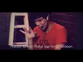 Malayo Ka Man - Young Weezy, Jr Crown, Cyclone & Kath