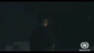 مع السلامه للي سابني وقال وداع دندنها
