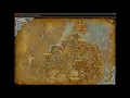 Haven't Got Time For the Pain, WoW Dragonflight Quest