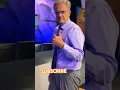 WEATHER behind the scenes