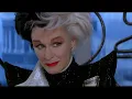 Disney 101 Dalmatians 1996 I Will Be Wearing Your Dog