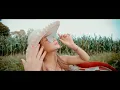 Download Lagu RAJA PANCI ft MALA.AGATHA#minggir AWAS PLIKET#wes TAU jeru#