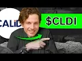 CLDI-aandelen GROTE UPDATE (nu kopen of wat?) Calidi Biotherapeutics