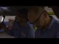 Pep Boys Educates