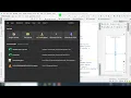 ListView with Custom layout