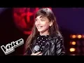 Lagu Wiktoria Gabor - \