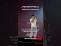 Download Lagu Morgan Wallen I’m The Problem Tour Opening Night Houston #morganwallen