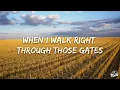 Dylan Marlowe - Country in the Clouds (Lyrics) ft. Conner Smith
