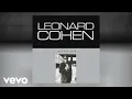 Download Lagu Leonard Cohen - Everybody Knows (Official Audio)