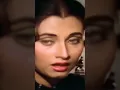 Download Lagu Dil ke Arma Aansuo Me Bahe Gaye | Classic l Old is Gold