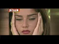 George Wassouf - Kalam El Nass - Master I جورج وسوف - كلام الناس - ماستر