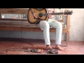 Download Lagu Beautiful Guitar Loop (Complete) Hvetter