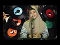 Download Lagu Jangan biarkan ku sendiri - Ernie Djohan - Bagoes Family Cover