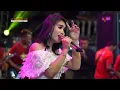 Download Lagu Terhanyut Dalam Kemesran - Sherly KDI | Om Adella Kotalama Malang (2019)