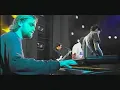 Grandaddy - Summer Here Kids Live
