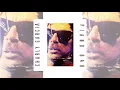 Charly García - Canción Para Mi Muerte (Audio)