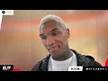 Lagu 'I MESSAGED EDDIE AND..' - CONOR BENN BREAKS SILENCE ON LEAVING EDDIE HEARN \u0026 REACTS TO RYAN GARCIA