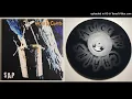 Download Lagu Alice In Chains - Sap [Vinyl Rip] (Full EP)
