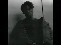 Download Lagu MARRØN @ Numéro Netherlands