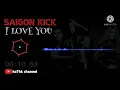 Download Lagu Saigon Kick - I Love You (Lyrics)