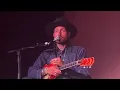 Hermanos Gutiérrez - LIVE - “Sonido Cósmico” - The Caverns, Pelham, TN, 9-28-25