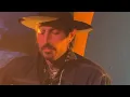 Download Lagu Hermanos Gutiérrez - LIVE - “Sonido Cósmico” - The Caverns, Pelham, TN, 9-28-25