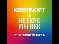 Regenbogenfarben