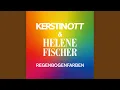 Download Lagu Regenbogenfarben