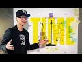 How To Manage Your Time Get More Done