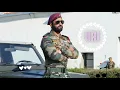 Lagu Behe chala - URI lyrics - The surgical strike | Vicky Kaushal \u0026 Yami Gautam  | Shashwat sachdev |