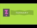 Learn to code 41 What iZ a Ternary Operator -
