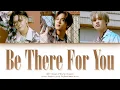 Download Lagu {VOSTFR} NCT DREAM (엔씨티 드림) _ 'Be There For You (지금처럼만)' (Color Coded Lyrics Français/Rom/Han/가사)