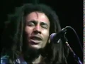 Download Lagu Bob Marley \u0026 The Wailers | Lively Up Yourself (Live at The Rainbow Theatre, London 1977)