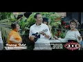 Download Lagu KUPING TEBEL - Bayu Nirwana (Official Music Video)